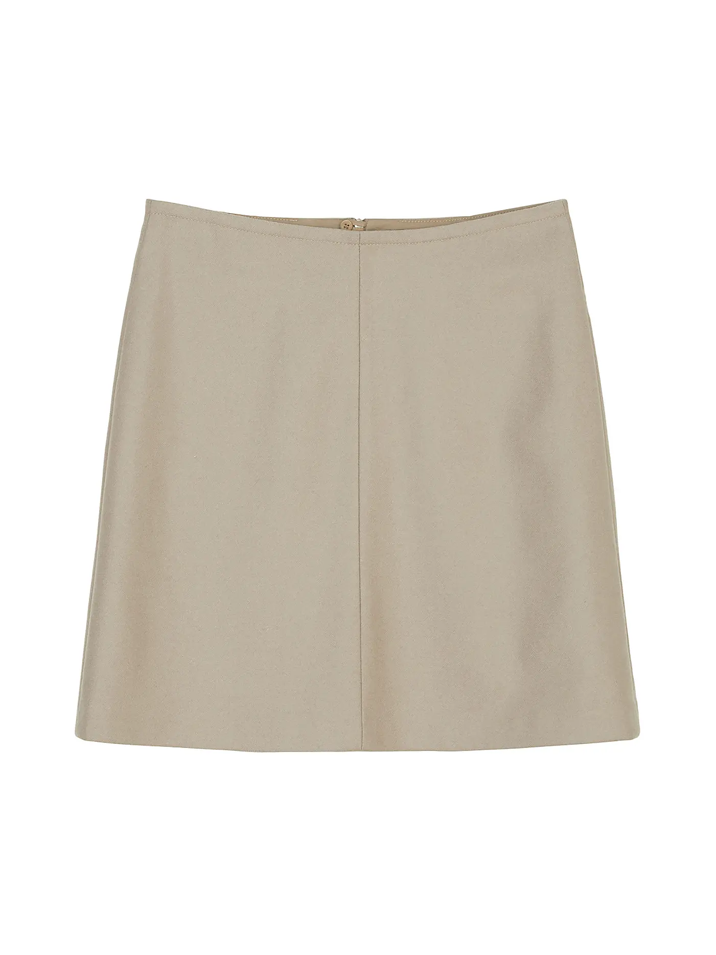 MARC O'POLO | Rock | beige